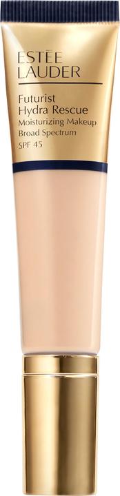 No. 3N1 - Beige avorio