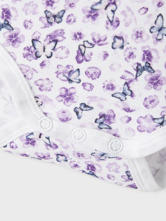 Produktbild Name it BabyBody (74)