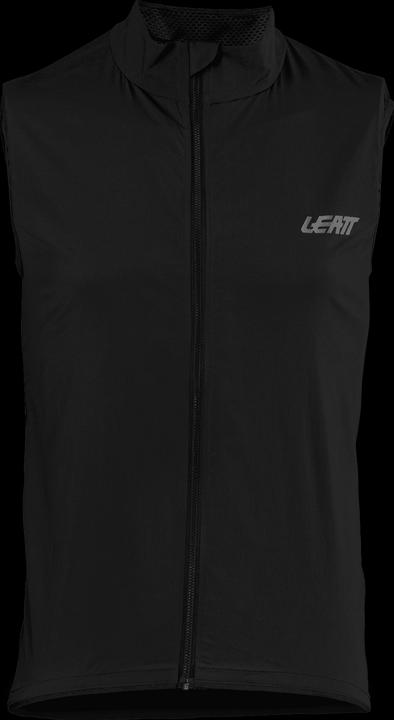 Image du produit Leatt MTB Endurance 2.0 Vest (M)
