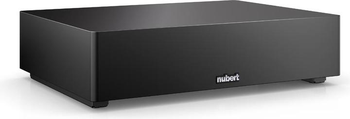 Produktbild Nubert nuSub XW-800 slim (1 Stk.)