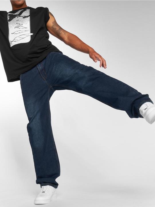 Immagine prodotto Dangerous Fratello Jeans - 72025 (W34/L32)