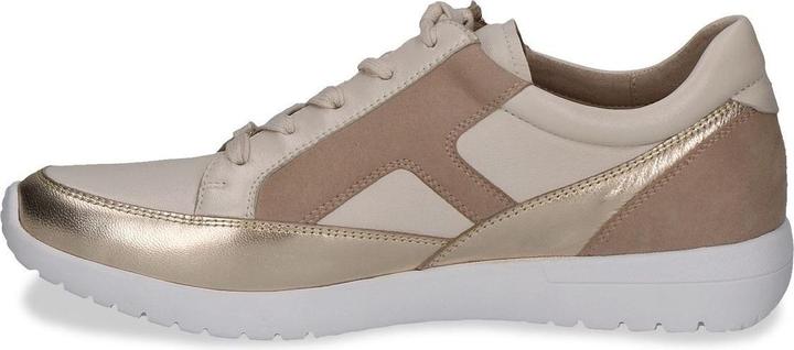 Actual product image Caprice Sneaker (37)