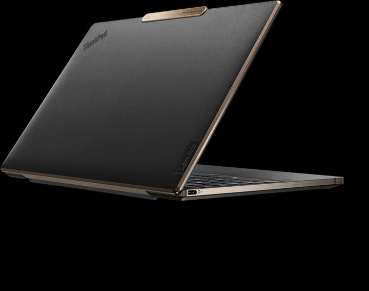 Image du produit Lenovo ThinkPad Z13 Gen 1 (13.30", AMD Ryzen 5 Pro 6650U, 16 Go, 512 Go, DE)