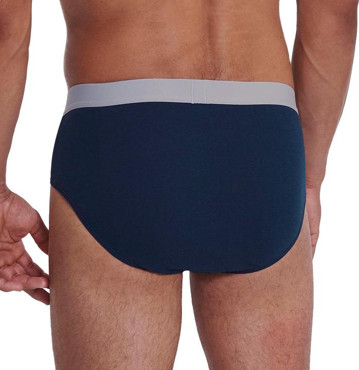 Image du produit Sloggi Go Abc 2.0 (M, paquet de 6)