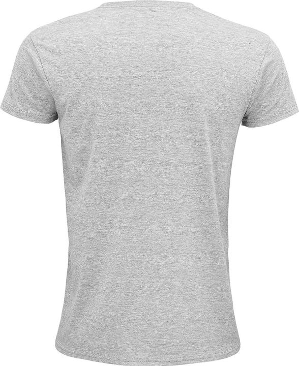 Image du produit Sols Epic Tshirt issu de l'agriculture biologique (M)