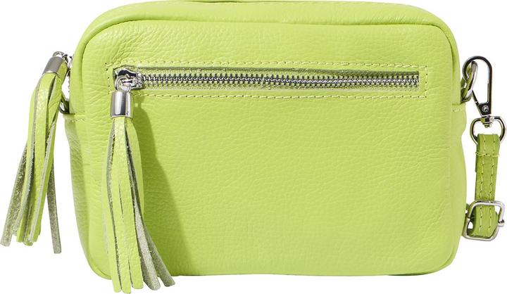 Lime