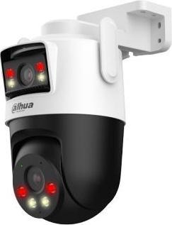 Actual product image Dahua NET CAMERA 2+2MP PT DOME/SDT2A200-2F-NB-A-PV