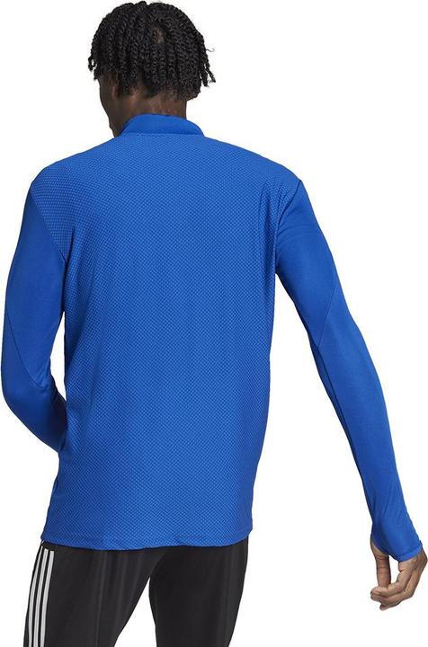 Immagine prodotto adidas Tiro 23 League Training Top Maglia Uomo Blu HS0328 (S) (S)