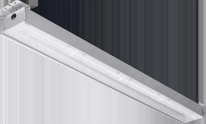 Immagine prodotto Sg SGLI ARENA ECO 1200 MEDIUM60700911000lm 4000K (12000 lm)