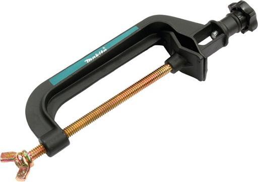 Actual product image Makita Screw terminal (100 mm)