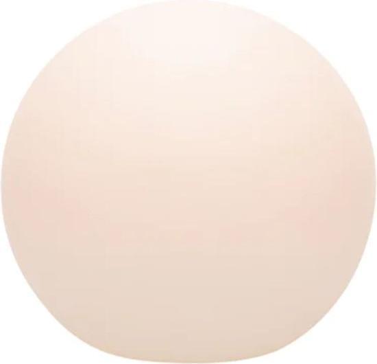 Produktbild 8 seasons design Shining Globe (410 lm, IP44)