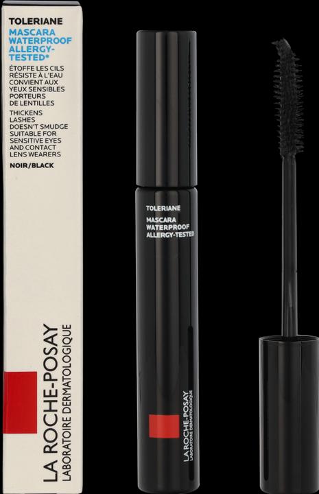 Immagine prodotto La Roche Posay Toleraine (Nero)