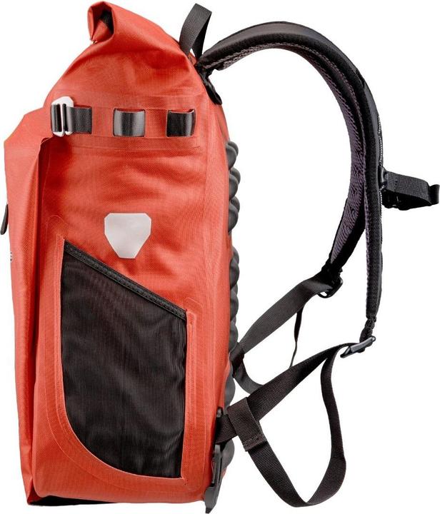 Actual product image Ortlieb Vario PS QL2.1 (26 l)