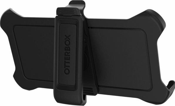 Produktbild OtterBox Holster/Gürtelclip für Defender (Samsung Galaxy S25+)