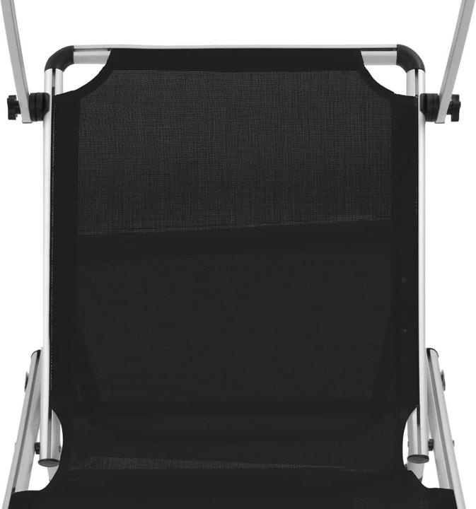 Produktbild VidaXL Silvestra (186 cm)