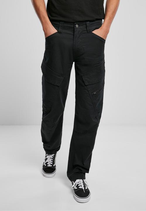Produktbild Brandit Adven Slim Fit Cargo Pants (XL)