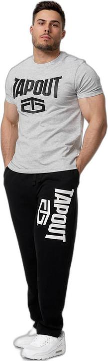 Produktbild Tapout Basic-Jogginghose (XXL)