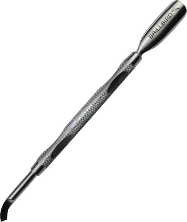 Immagine prodotto BrillBird Spingi cuticole professionale