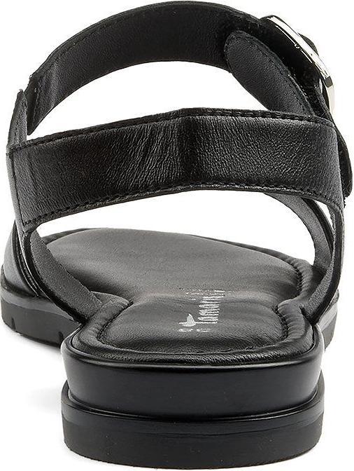 Produktbild Tamaris Sandale (38)