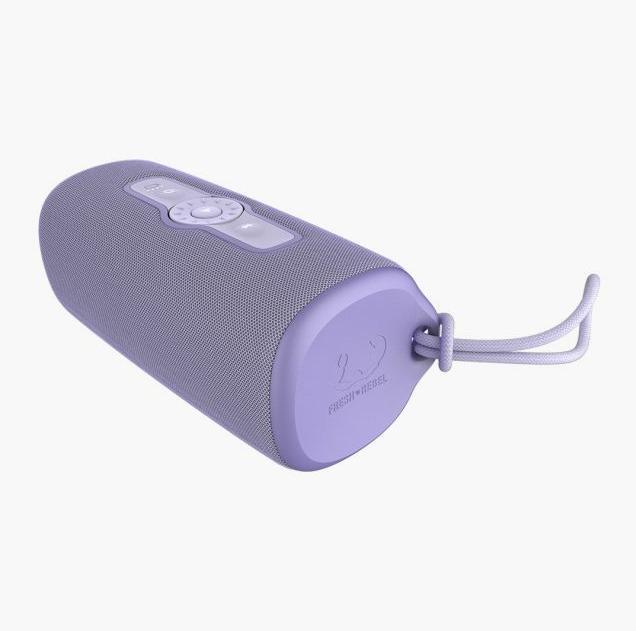 Image du produit Fresh'N Rebel Bold M2 (24 h, Alimentation via port USB)