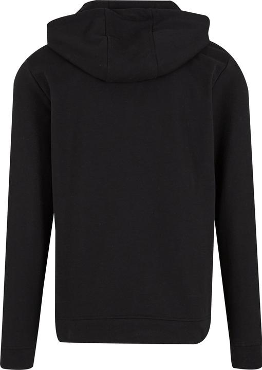 Image du produit Brandit Army Hoody - 188525 (4XL)