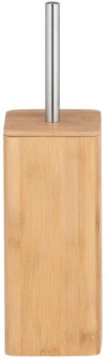 Actual product image Wenko Bambusa