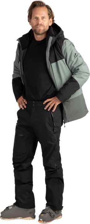 Image du produit Heber Peak PinusHe. 3L Pants de ski (3XL)
