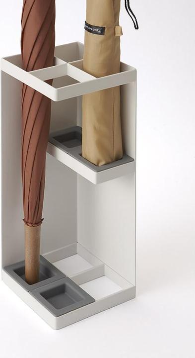 Produktbild Yamazaki Smart (11 x 11 x 30 cm)