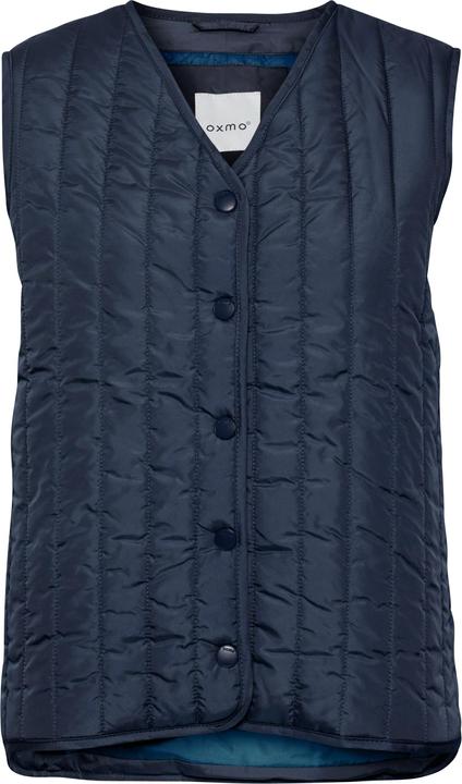 Image du produit Oxmo OXSadget - 21800140-ME (M)