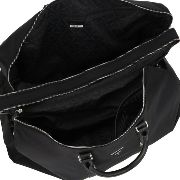 Actual product image Guess Pisa Double Zip Weekender (45 l)