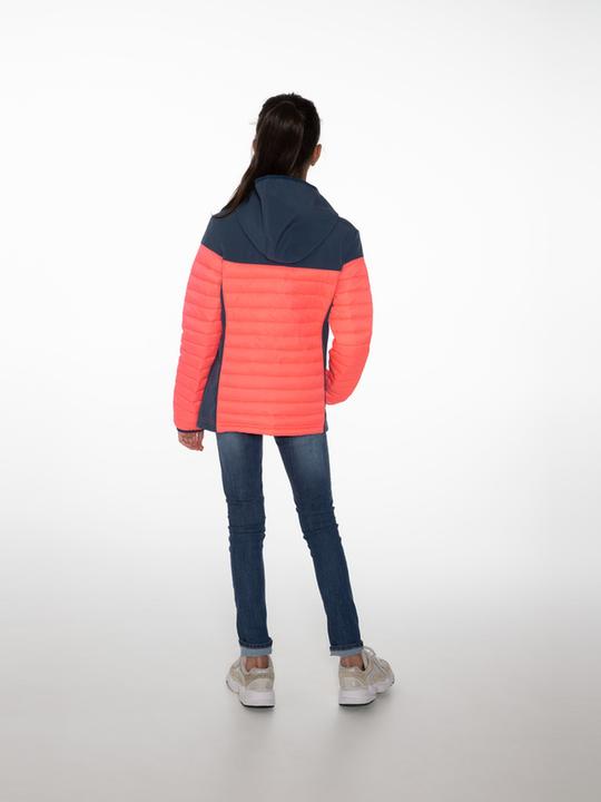 Produktbild Protest PARINI JR outerwear jacket (140)