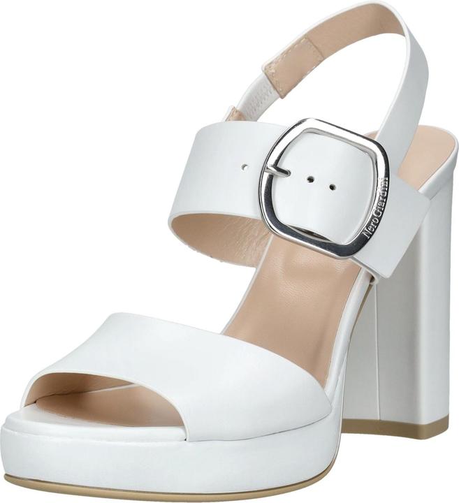 Produktbild Nero Giardini Sandalen (40)