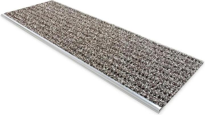 Produktbild Karat Sicherheits-Stufenauflage (23.5 x 65 cm)