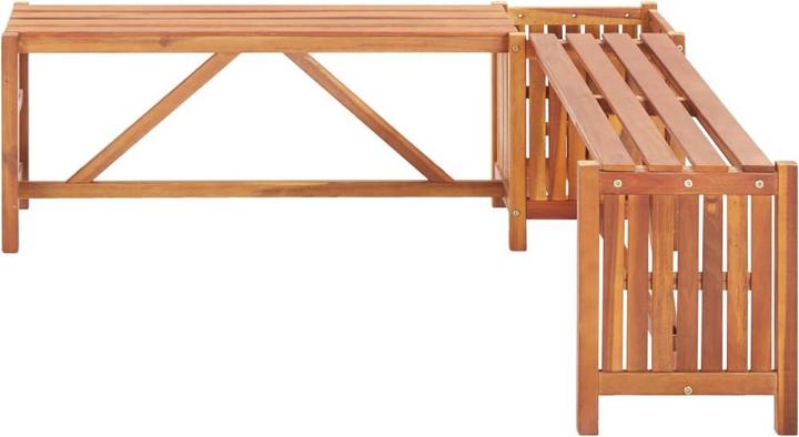 Produktbild VidaXL Madyson