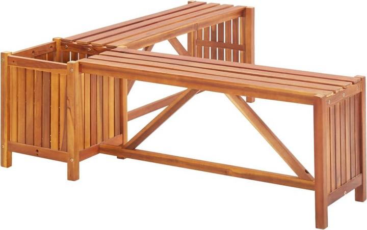Produktbild VidaXL Madyson
