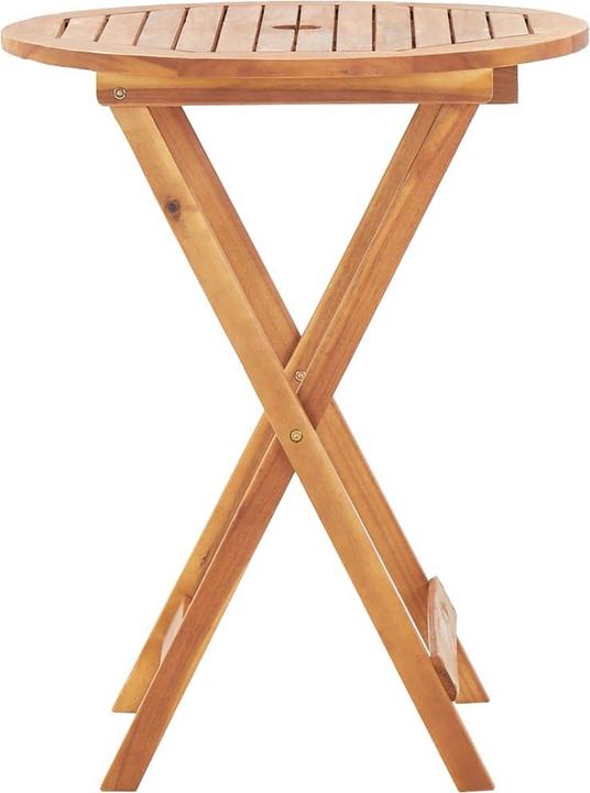 Produktbild VidaXL Myrtia (60 cm)