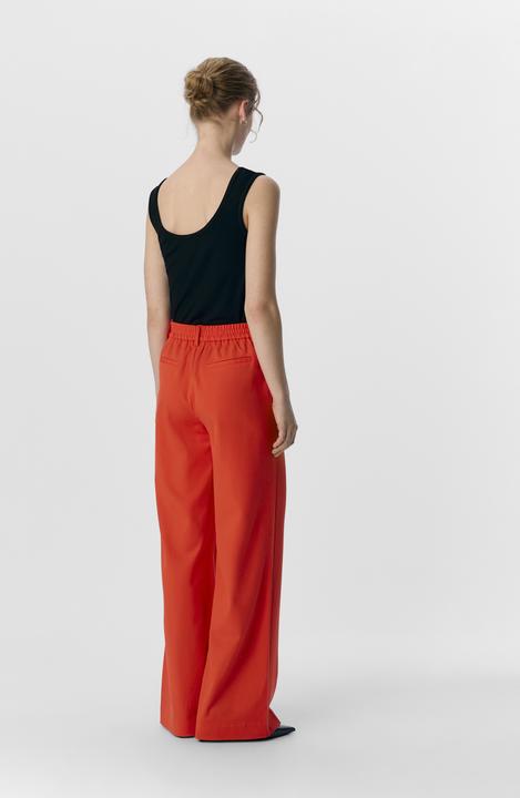 Image du produit Object Pantalon OBJLISA (36)
