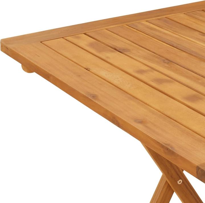 Produktbild VidaXL Myrtia (70 cm)