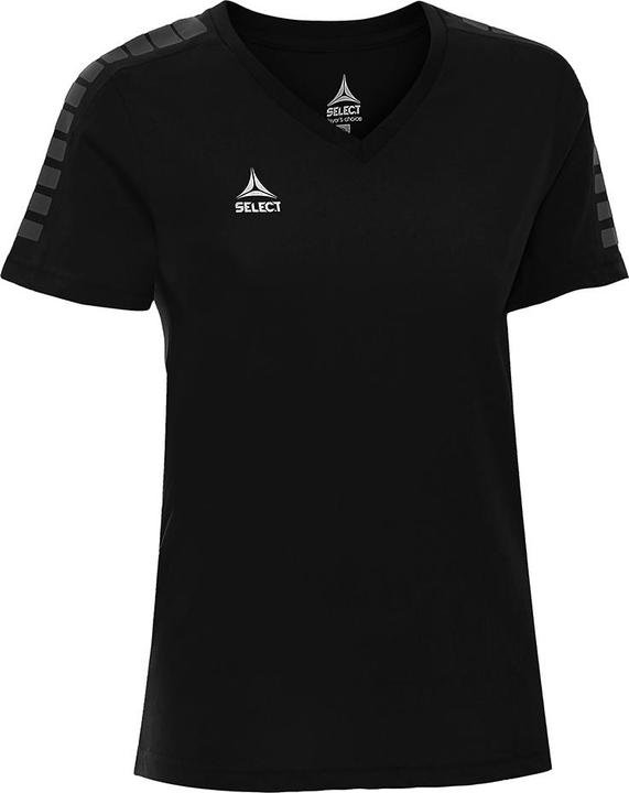 Select Torino T-Shirt Damen