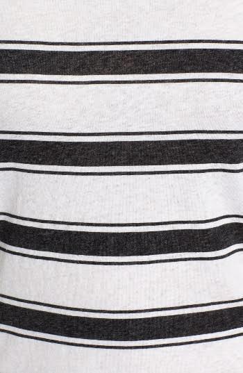 Produktbild Volcom Awl Rights Tee (S)
