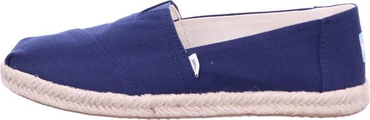 Immagine prodotto Toms Alpargata Rope (37)