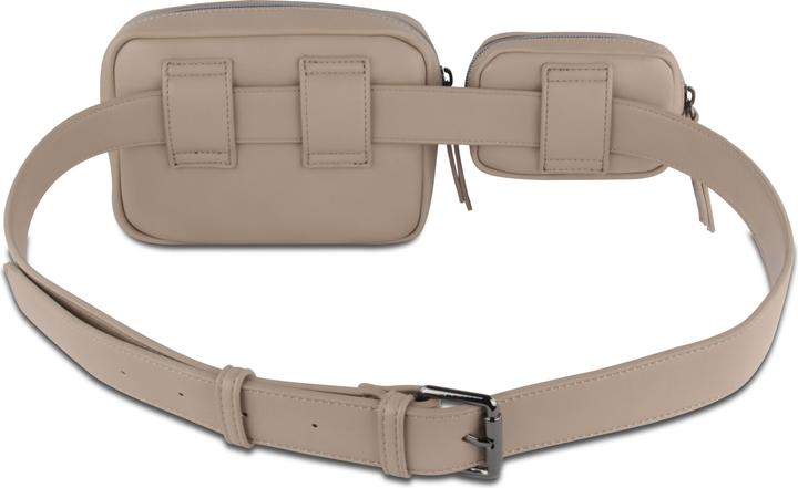 Actual product image Bugatti Almata fanny pack