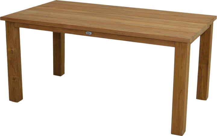 Produktbild Ploss Laredo (160 cm)