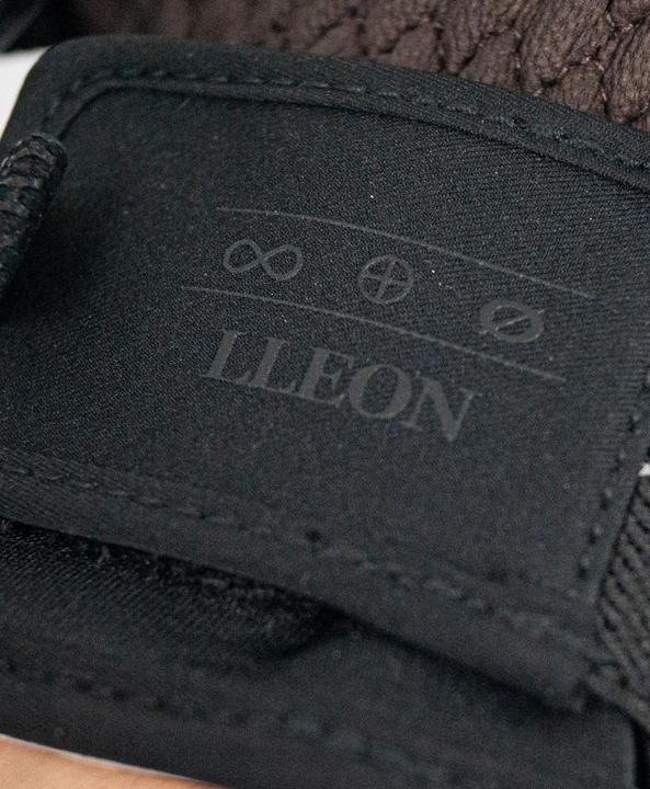 Produktbild Reusch Lleon R-Tex Xt (9)