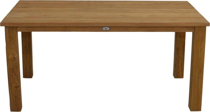 Produktbild Ploss Laredo (160 cm)