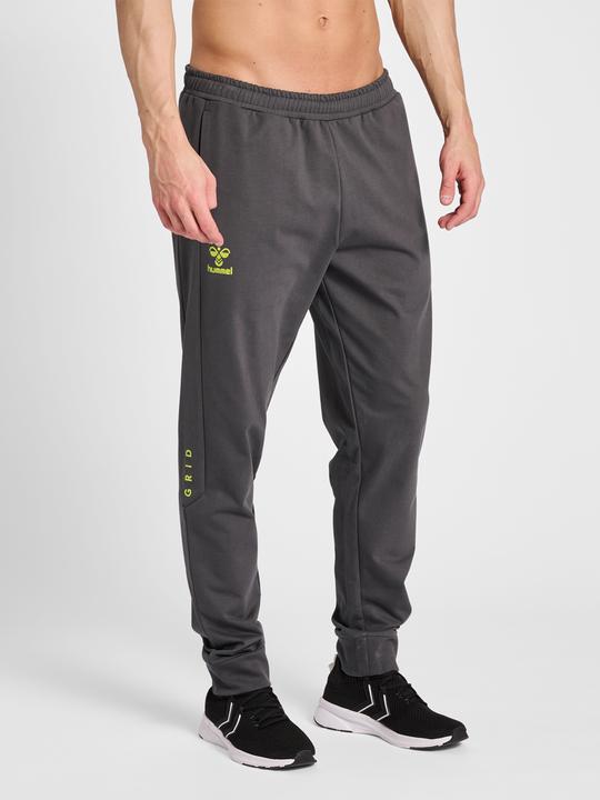 Image du produit hummel Pantalons En Coton Offgrid (L)