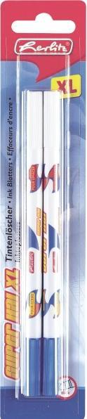 Produktbild Herlitz 1966050 Radierer (e)