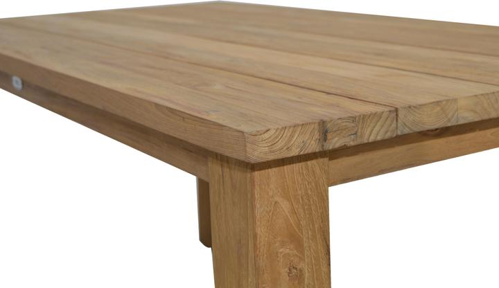 Produktbild Ploss Laredo (160 cm)