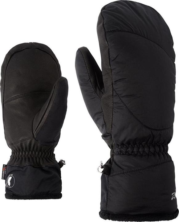 Produktbild Ziener Kali As(R) Mitten (6)