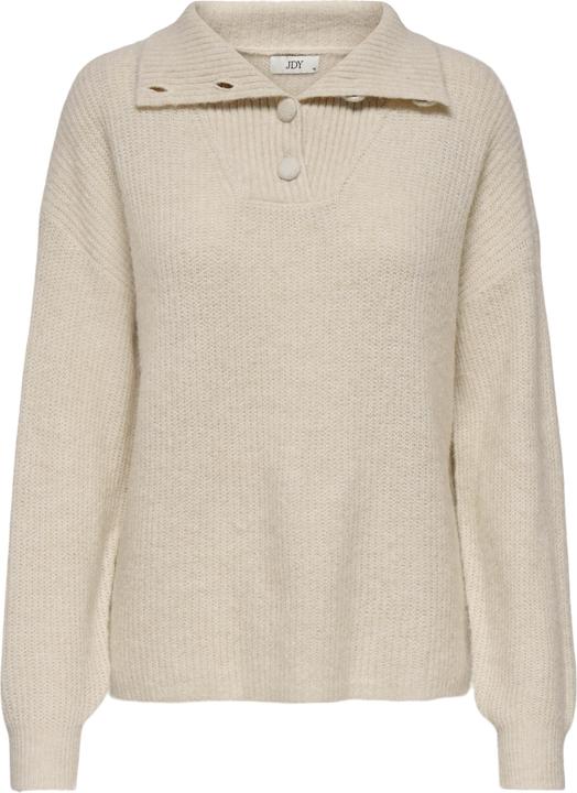 Immagine prodotto JdY JDYINGEBORG Maglione lavorato a maglia Maglione lavorato a maglia (L)